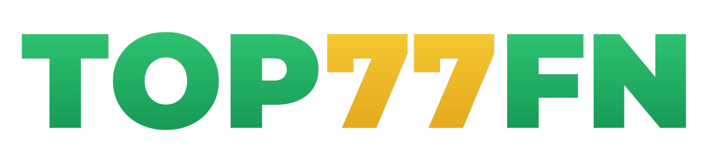 top77fn logo